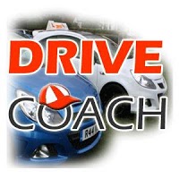 Drivecoach Driving School Oxford 626697 Image 1